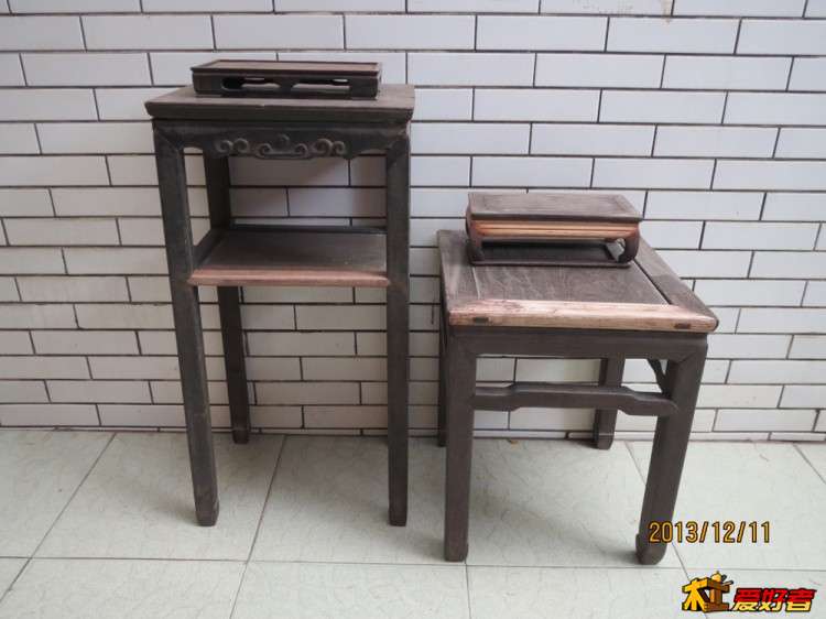 修几架.马古朾4.jpg
