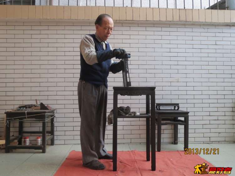 修几架.马古朾5.jpg