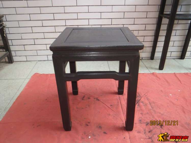 修几架.马古朾15.jpg