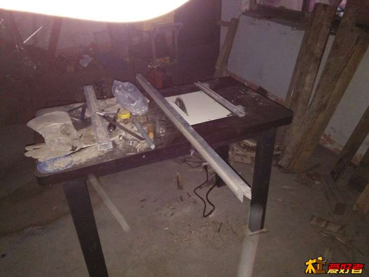 QQ图片20151227184528.jpg