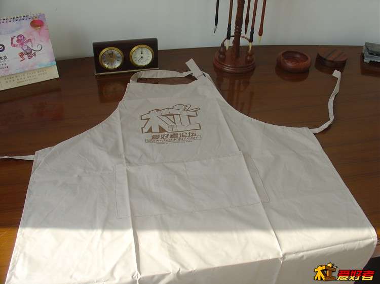 DSC06123.JPG