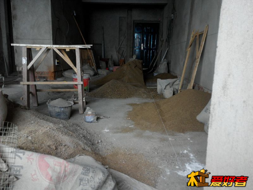 UC_Photo_003.jpg