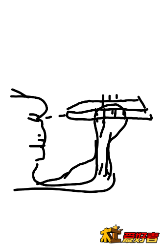 1451437089471.png
