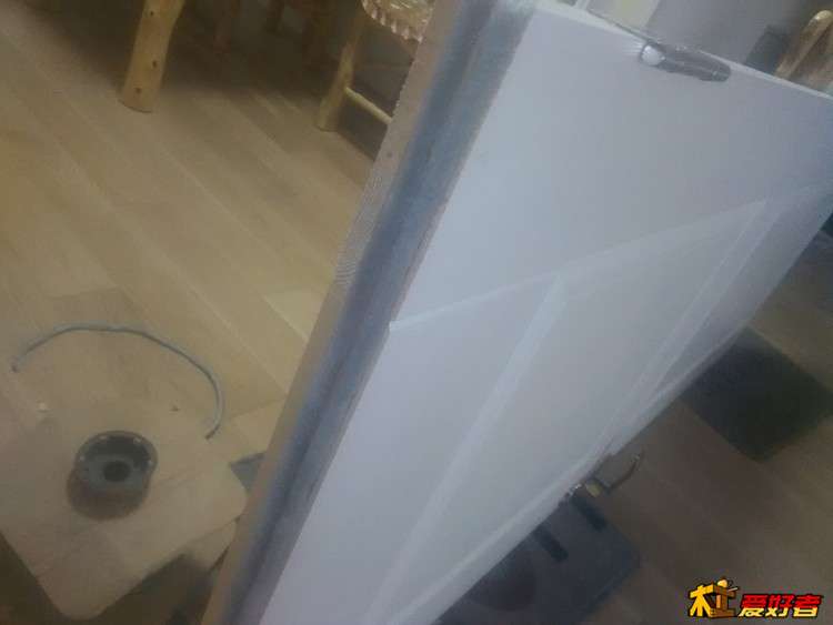 IMG20151225082828.jpg