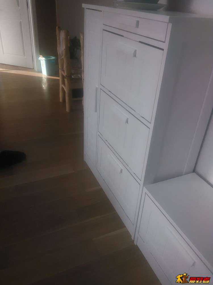 IMG20151230152832.jpg