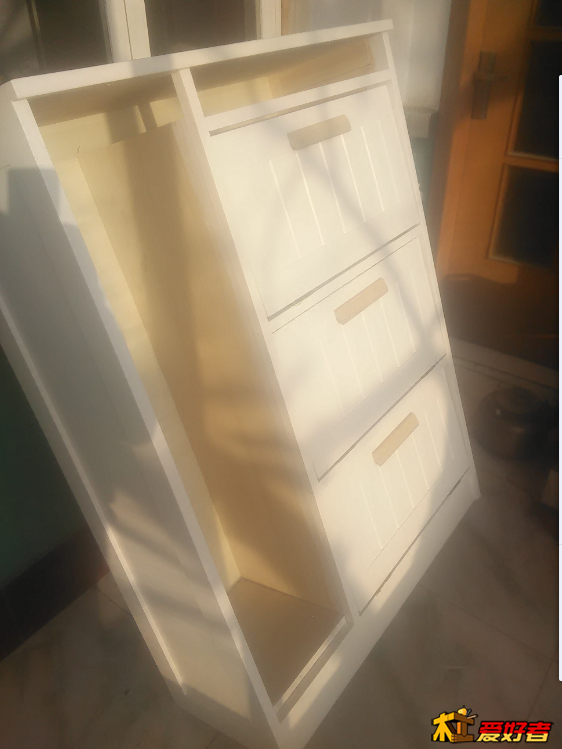 PAEBTLFE6[ZR_X5A]83EBPA.png