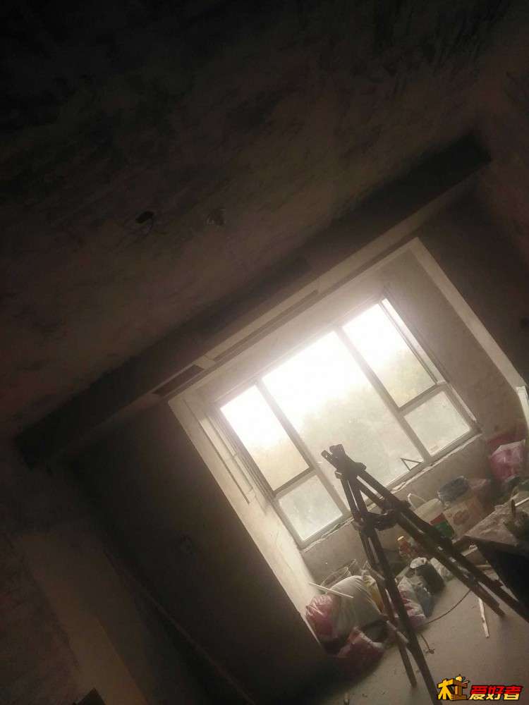 IMG20151112154259.jpg