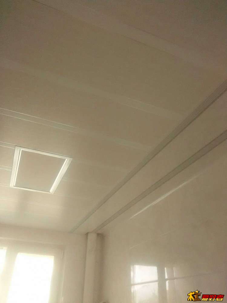 IMG20151112154601.jpg