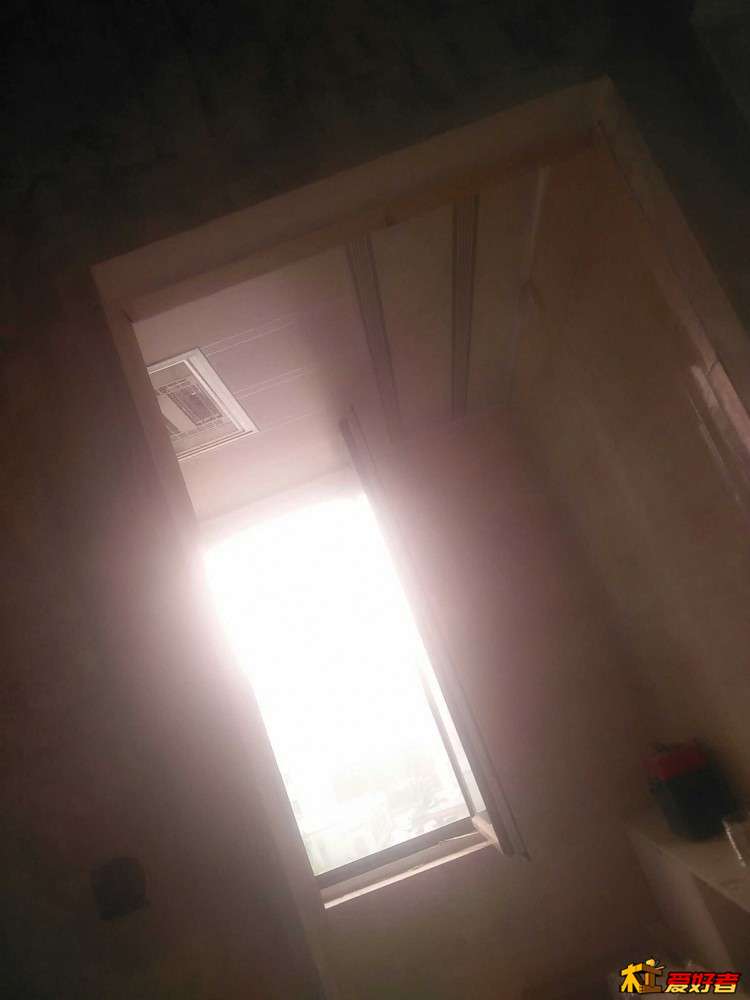 IMG20151112154615.jpg