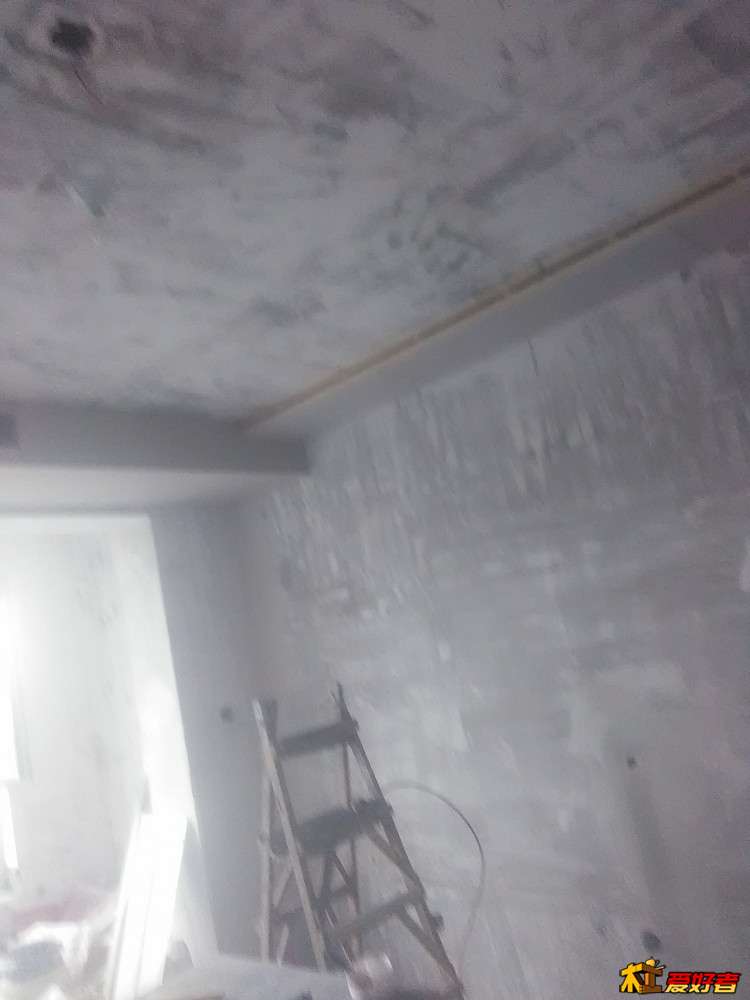 IMG20151113081504.jpg