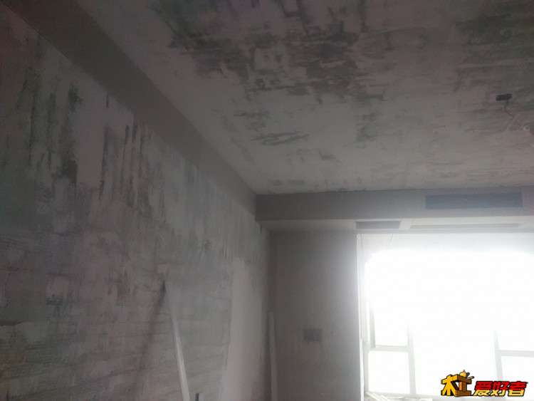 IMG20151113124301.jpg