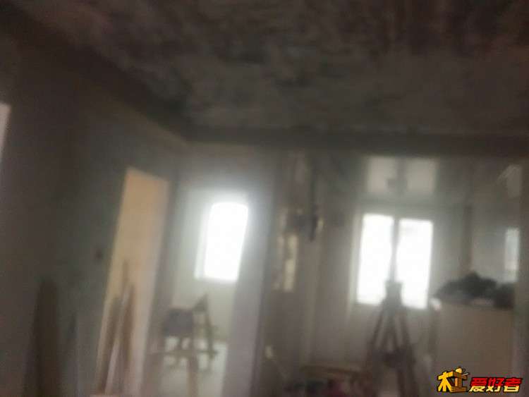 IMG20151113124330.jpg