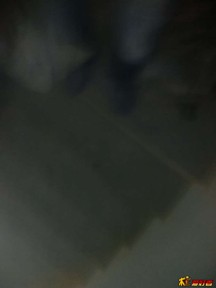 IMG20151113131552.jpg