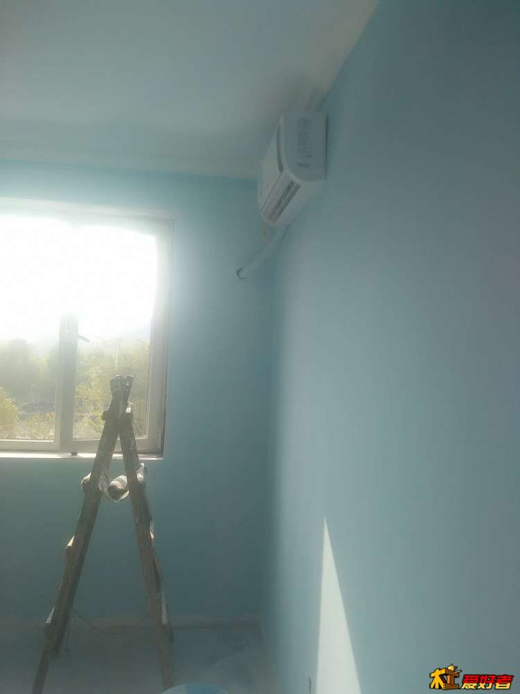 IMG20151117110047.jpg