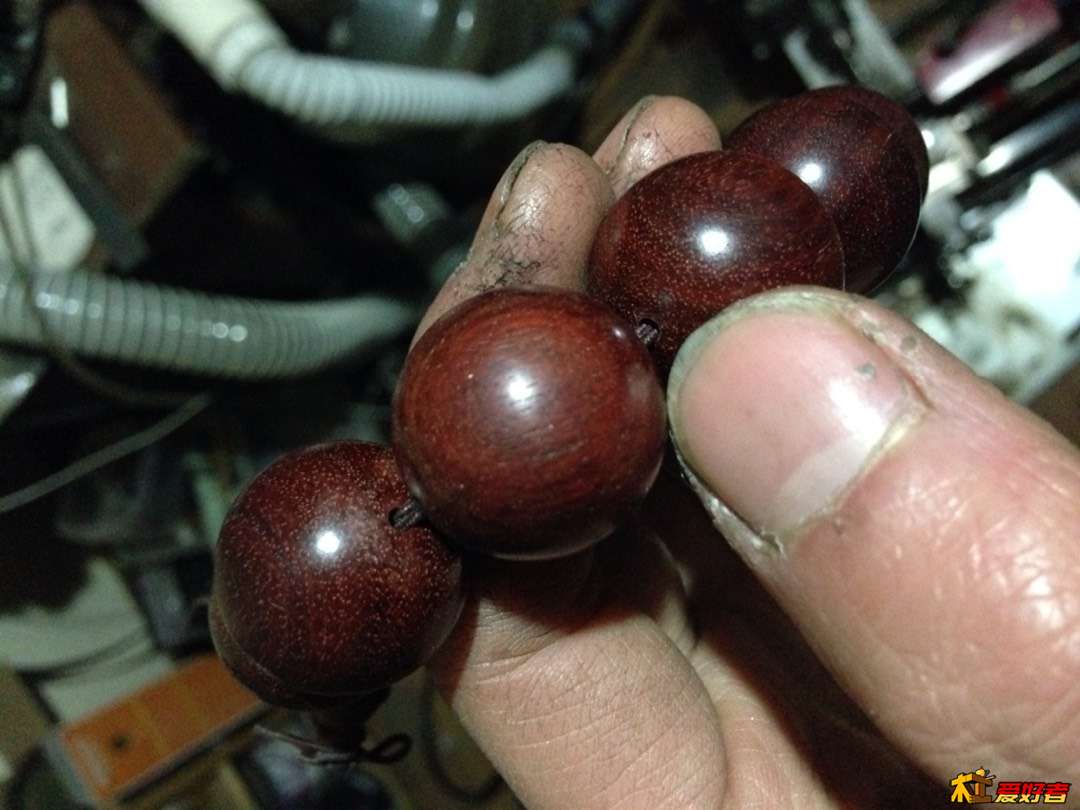 191340g32llqgrgo2x6uae.jpg