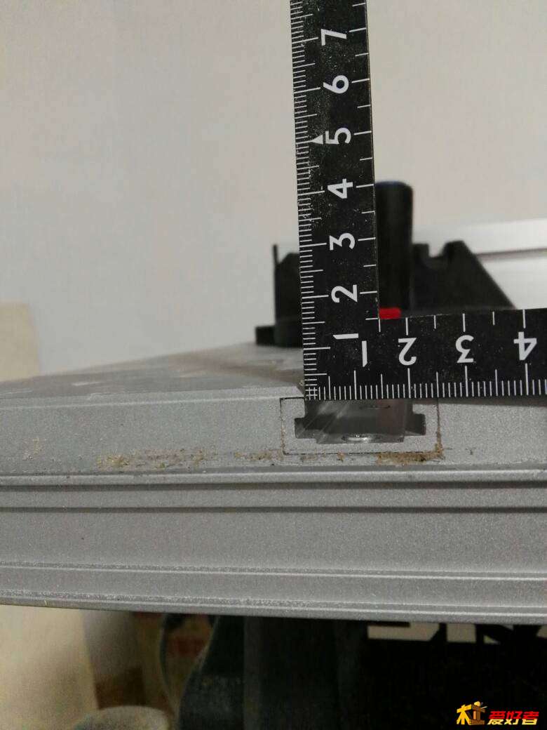 225322k40cwynjryjwebgb.jpg