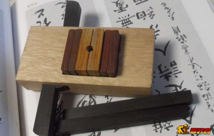 半生余命上斯床（淘宝待续） (35).JPG