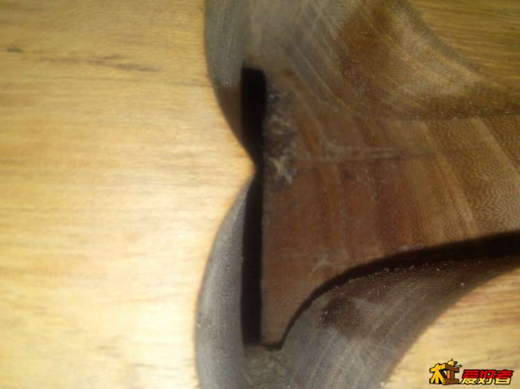 2015-01-04_04-54-09_759577_org.jpg