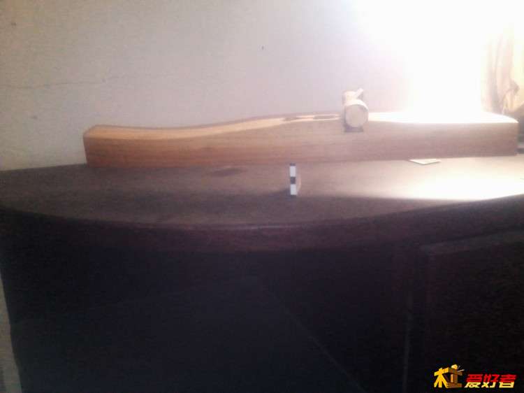 2015-01-04_10-35-58_666020_org.jpg