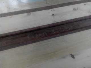 mmexport1451650371295.jpg