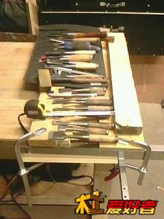 IMG0175A.jpg