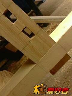 IMG0143A.jpg