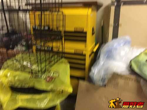image.jpeg