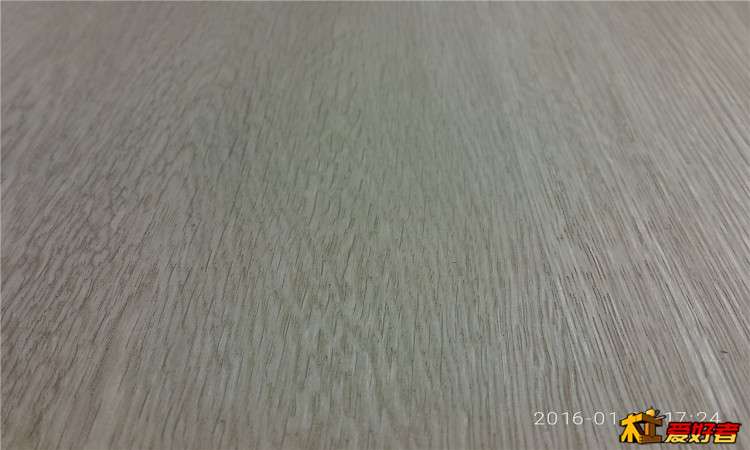 P60102-172457.jpg