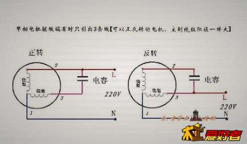 呜呜呜.jpg