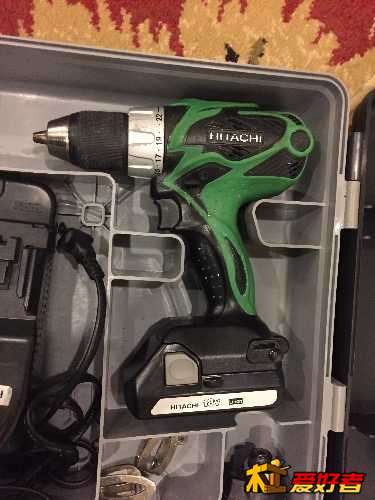 image.jpeg