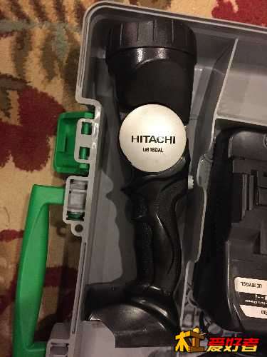 image.jpeg