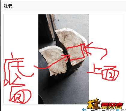 7ed10d9012b5fe0a.png