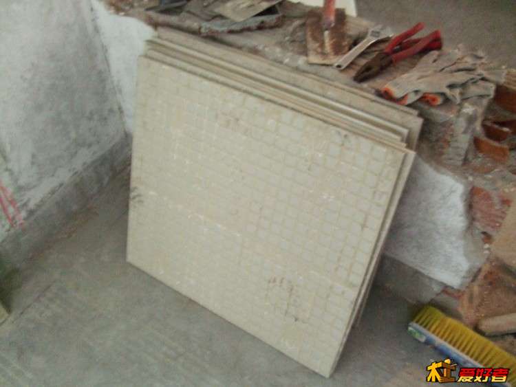diy 006.jpg