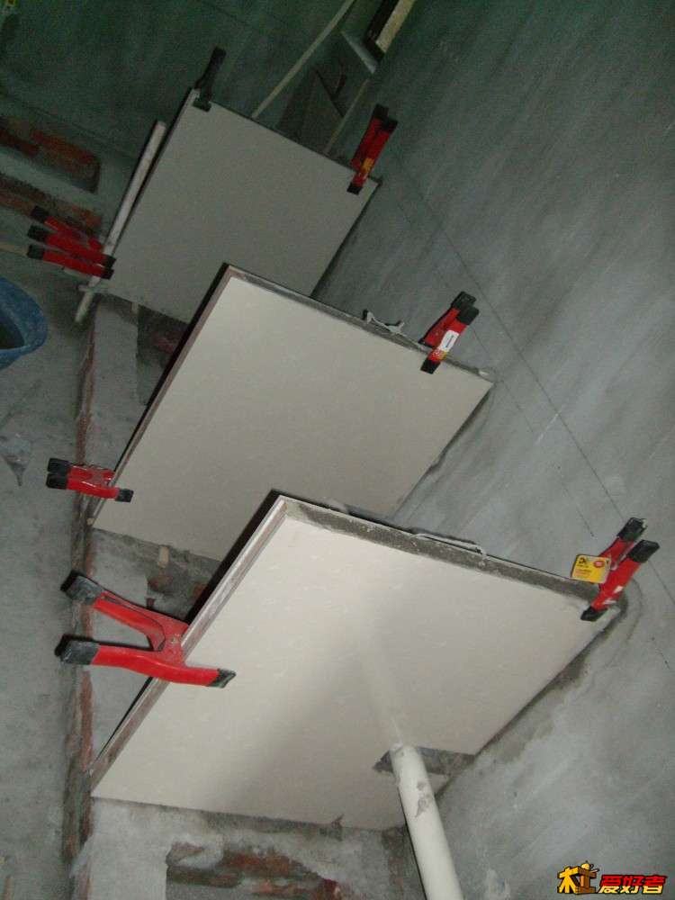 diy 014.jpg