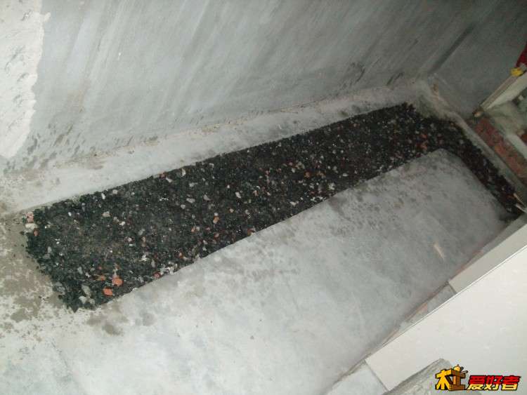 diy 021.jpg