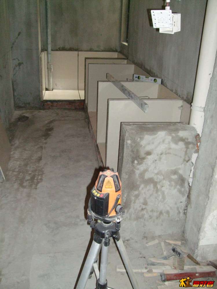 diy 060.jpg