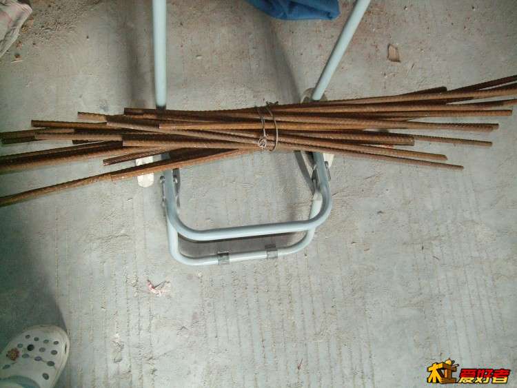 diy 073.jpg