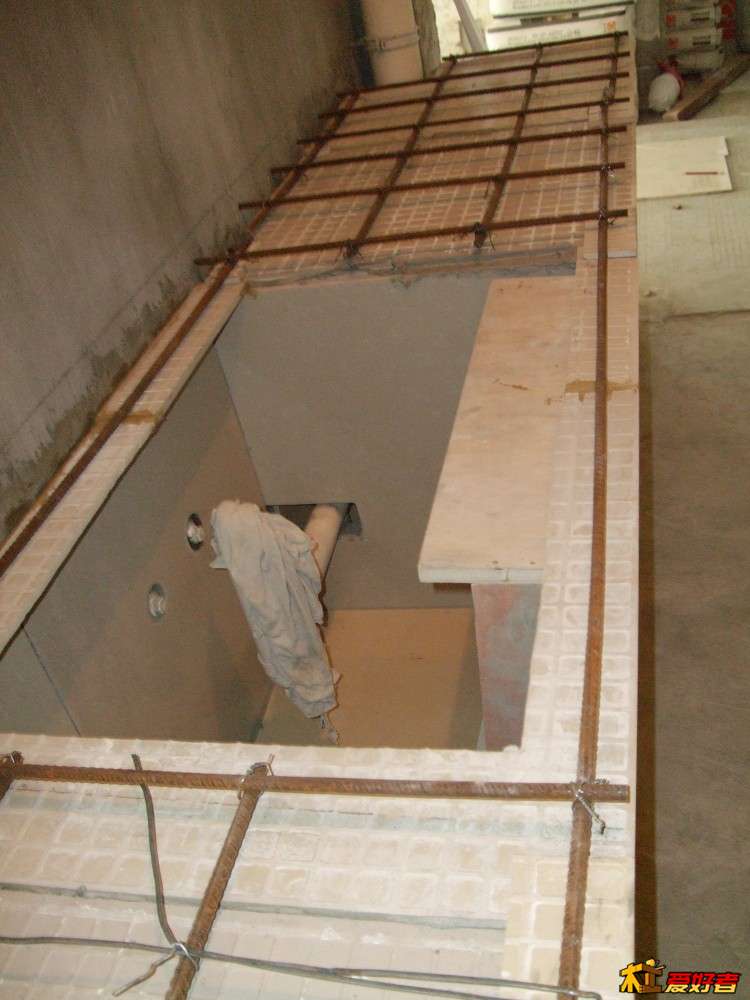 diy 076.jpg