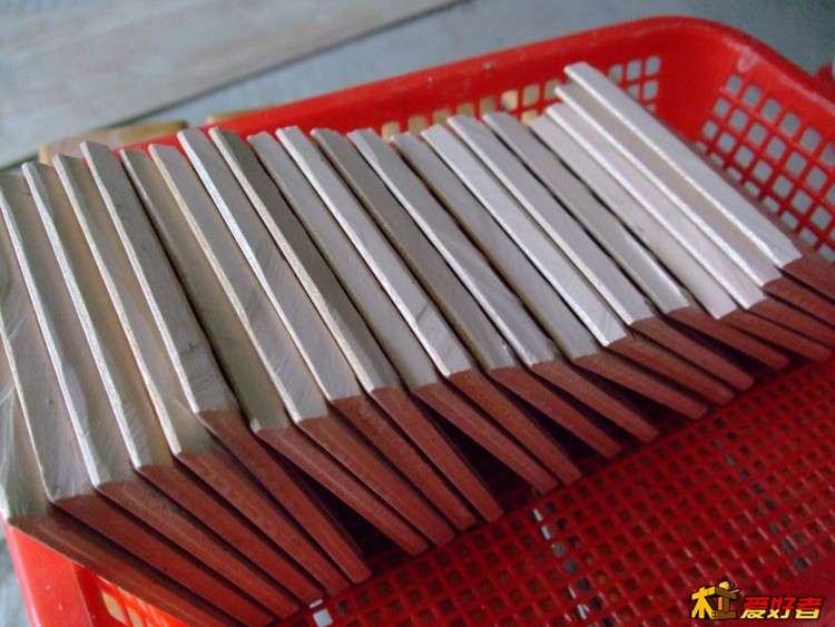 diy 107.jpg