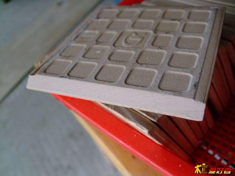 diy 109.jpg