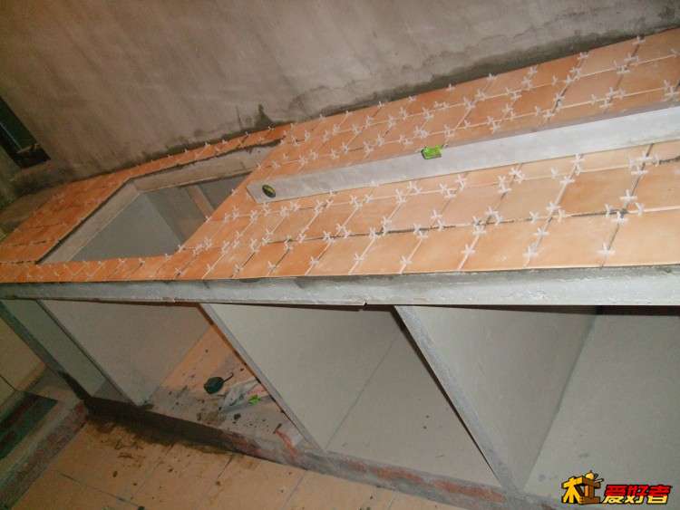 diy 111.jpg