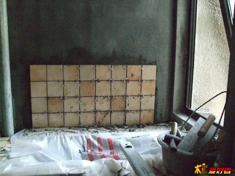 diy 180.jpg