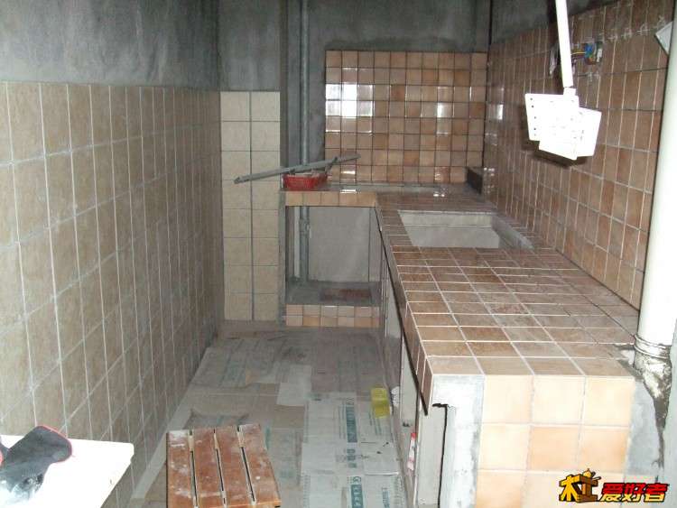 diy 191.jpg