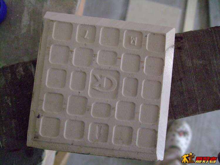 ＤＩＹ２ 002.jpg