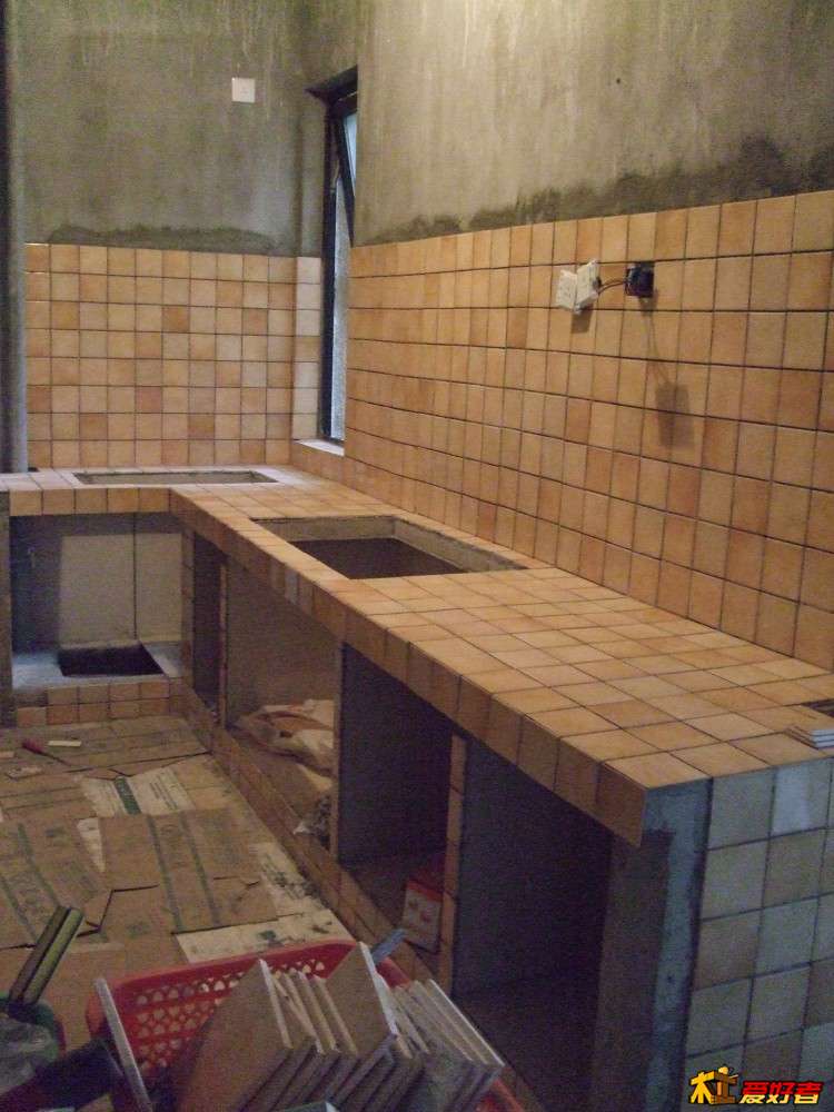 diy 199.jpg
