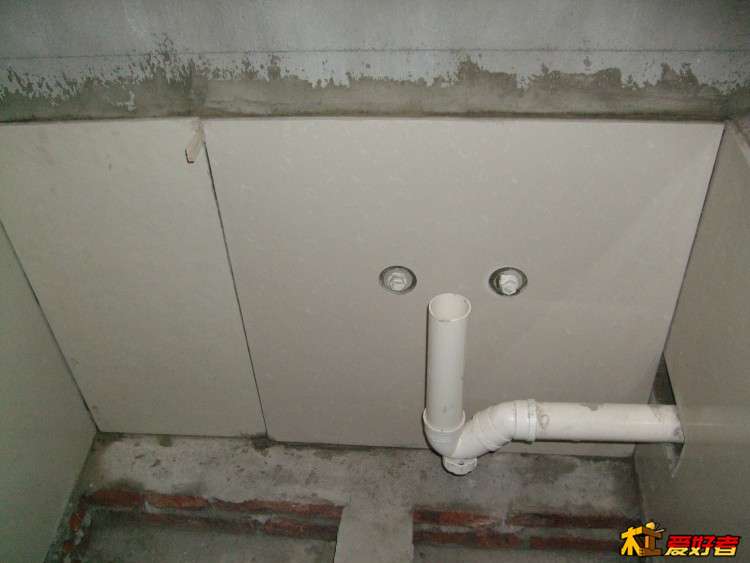 diy 050.jpg