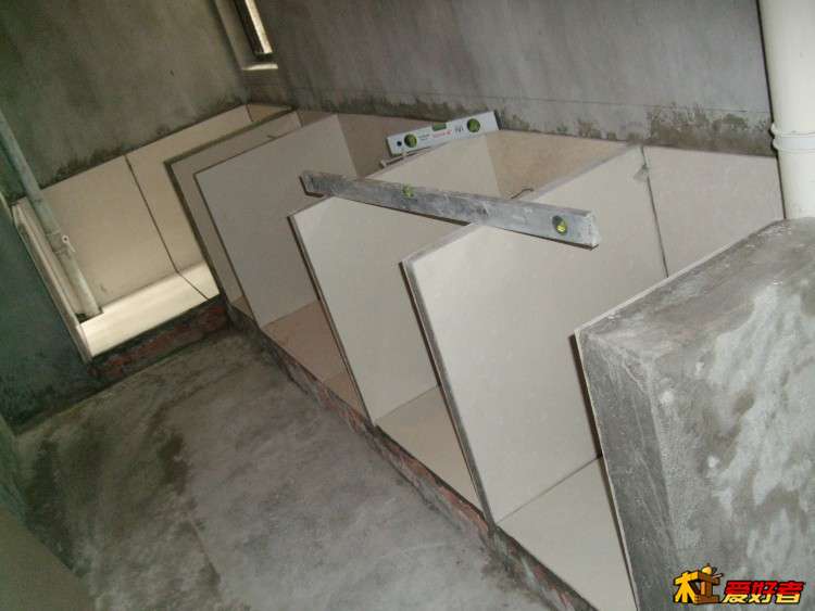 diy 052.jpg