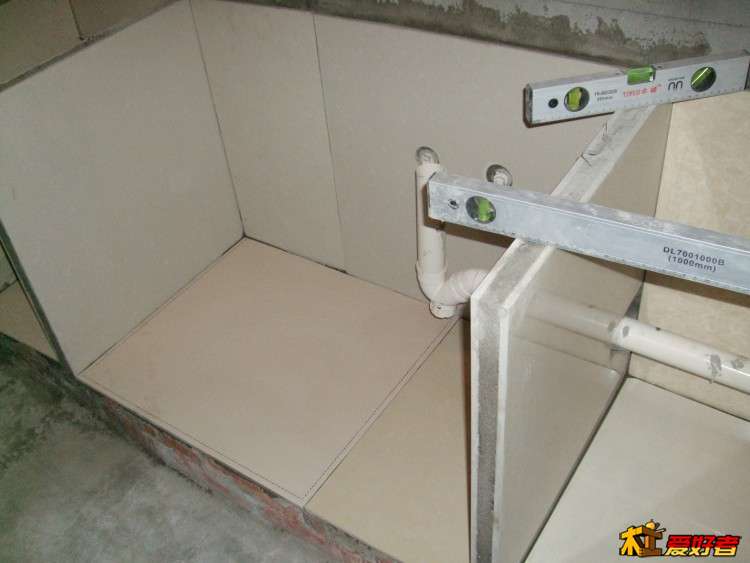 diy 054.jpg