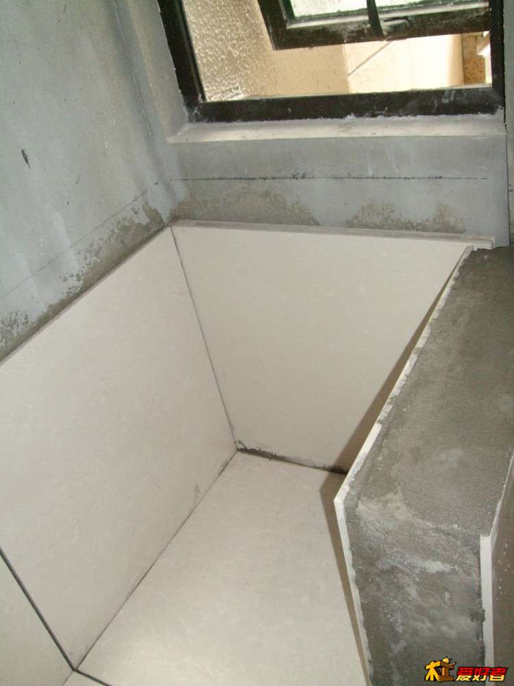 diy 057.jpg