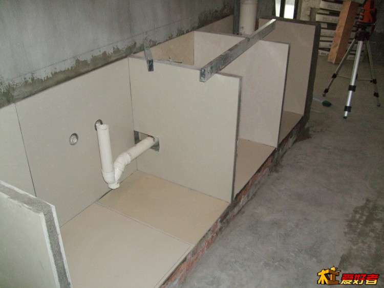 diy 059.jpg